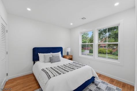 166 Lincoln Street Montclair NJ 07042