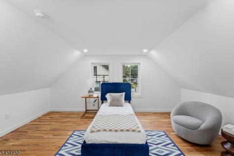 166 Lincoln Street Montclair NJ 07042