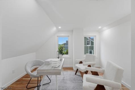 166 Lincoln Street Montclair NJ 07042