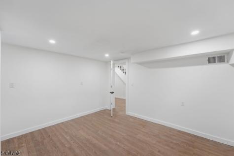 166 Lincoln Street Montclair NJ 07042