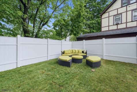 166 Lincoln Street Montclair NJ 07042