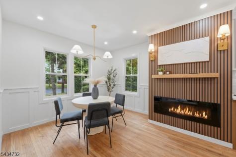 166 Lincoln Street Montclair NJ 07042