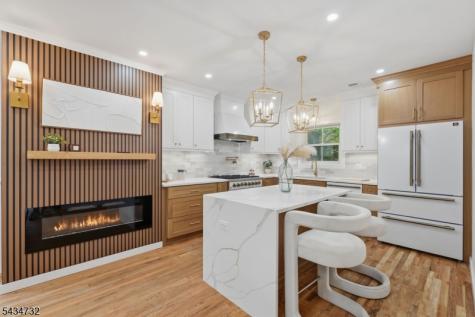 166 Lincoln Street Montclair NJ 07042