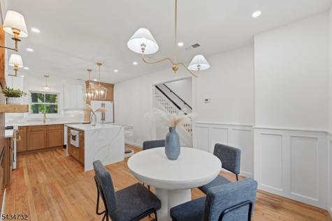 166 Lincoln Street Montclair NJ 07042