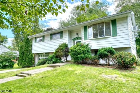 419 Knowlton Street Belvidere NJ 07823