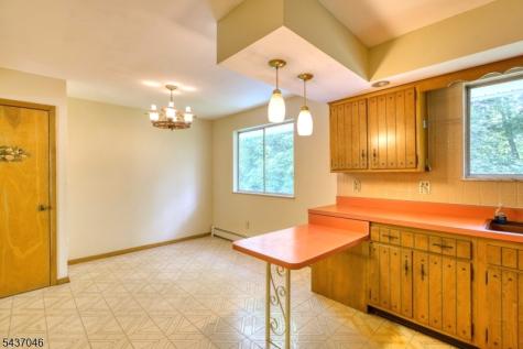 419 Knowlton Street Belvidere NJ 07823