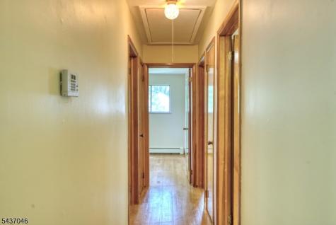 419 Knowlton Street Belvidere NJ 07823