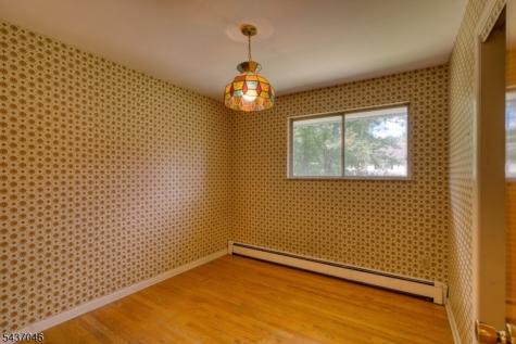 419 Knowlton Street Belvidere NJ 07823