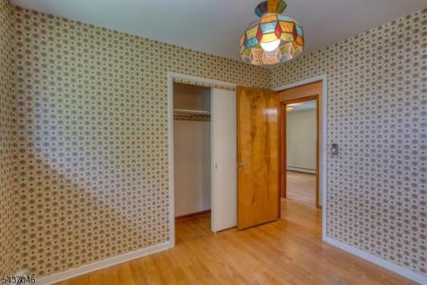 419 Knowlton Street Belvidere NJ 07823