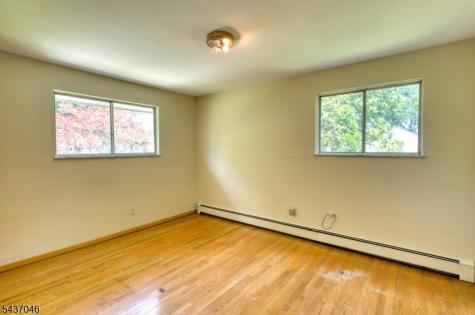 419 Knowlton Street Belvidere NJ 07823
