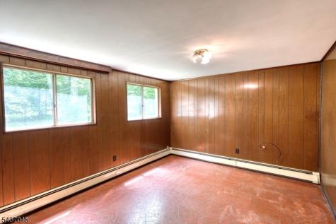 419 Knowlton Street Belvidere NJ 07823