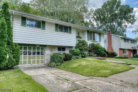 419 Knowlton Street Belvidere NJ 07823