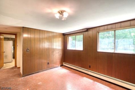 419 Knowlton Street Belvidere NJ 07823