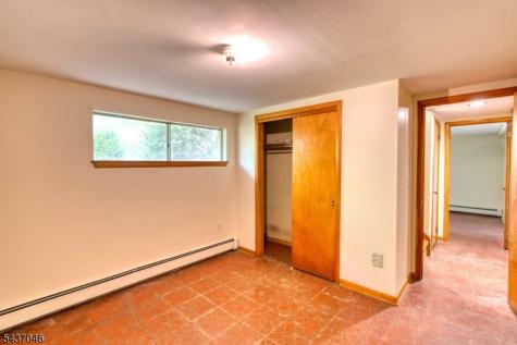 419 Knowlton Street Belvidere NJ 07823