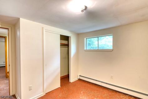 419 Knowlton Street Belvidere NJ 07823