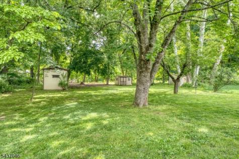 419 Knowlton Street Belvidere NJ 07823