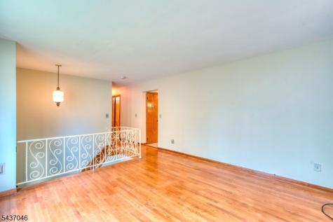 419 Knowlton Street Belvidere NJ 07823