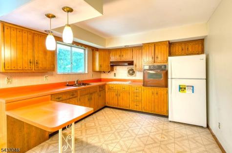 419 Knowlton Street Belvidere NJ 07823