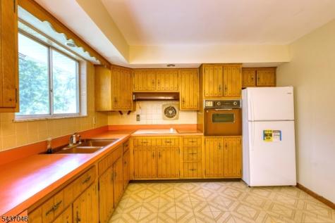 419 Knowlton Street Belvidere NJ 07823
