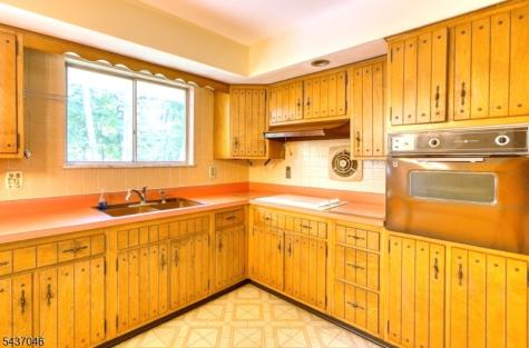 419 Knowlton Street Belvidere NJ 07823