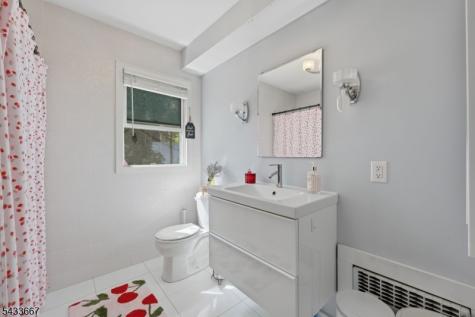 118 Wortendyke Avenue Emerson NJ 07630