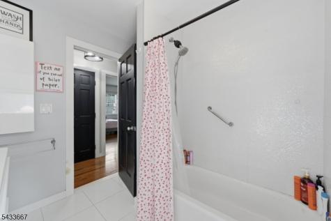 118 Wortendyke Avenue Emerson NJ 07630
