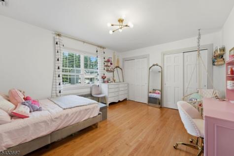 118 Wortendyke Avenue Emerson NJ 07630