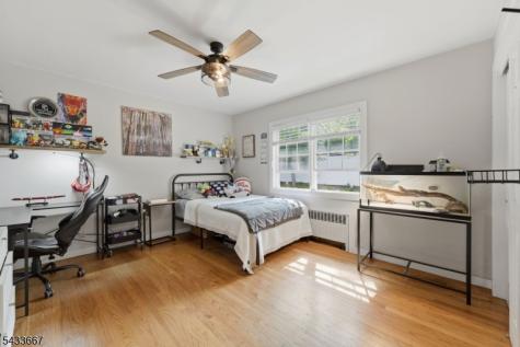 118 Wortendyke Avenue Emerson NJ 07630