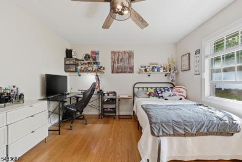 118 Wortendyke Avenue Emerson NJ 07630