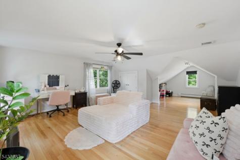 118 Wortendyke Avenue Emerson NJ 07630