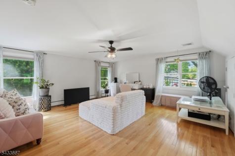 118 Wortendyke Avenue Emerson NJ 07630