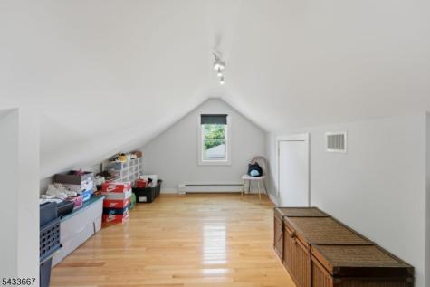 118 Wortendyke Avenue Emerson NJ 07630