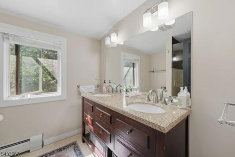 118 Wortendyke Avenue Emerson NJ 07630