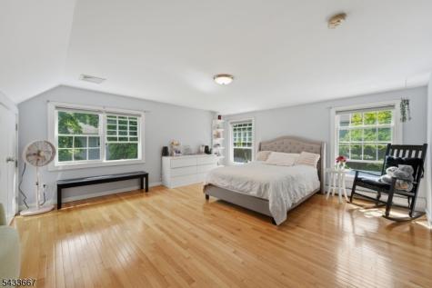 118 Wortendyke Avenue Emerson NJ 07630