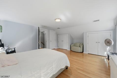 118 Wortendyke Avenue Emerson NJ 07630
