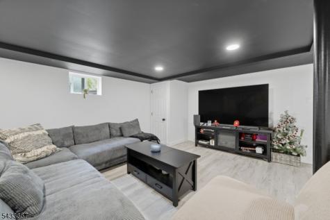 118 Wortendyke Avenue Emerson NJ 07630
