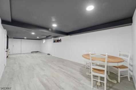 118 Wortendyke Avenue Emerson NJ 07630