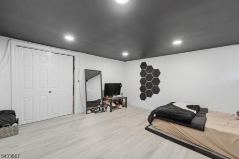 118 Wortendyke Avenue Emerson NJ 07630