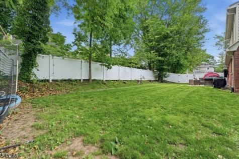 118 Wortendyke Avenue Emerson NJ 07630