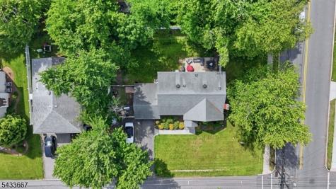 118 Wortendyke Avenue Emerson NJ 07630