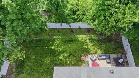 118 Wortendyke Avenue Emerson NJ 07630