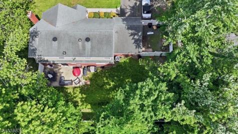 118 Wortendyke Avenue Emerson NJ 07630