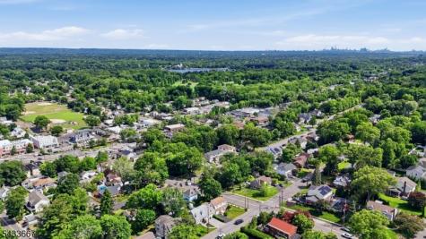 118 Wortendyke Avenue Emerson NJ 07630