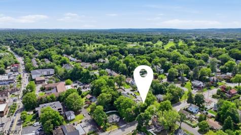 118 Wortendyke Avenue Emerson NJ 07630