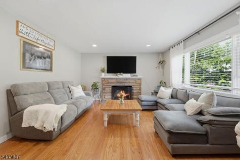 118 Wortendyke Avenue Emerson NJ 07630