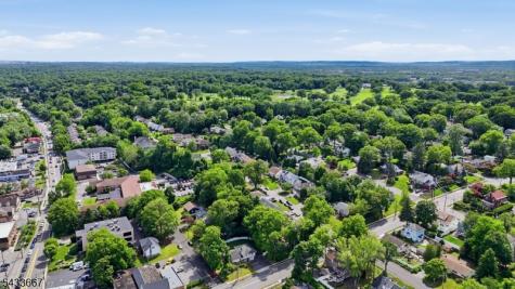 118 Wortendyke Avenue Emerson NJ 07630