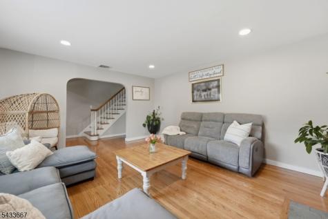 118 Wortendyke Avenue Emerson NJ 07630