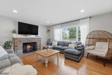 118 Wortendyke Avenue Emerson NJ 07630