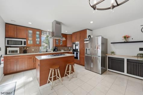 118 Wortendyke Avenue Emerson NJ 07630