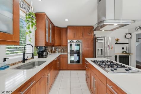 118 Wortendyke Avenue Emerson NJ 07630
